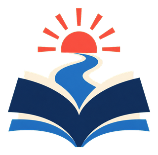 喜元教育 Logo